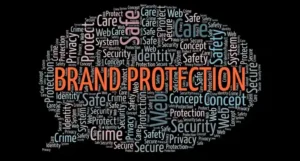 Jasa Brand Protection