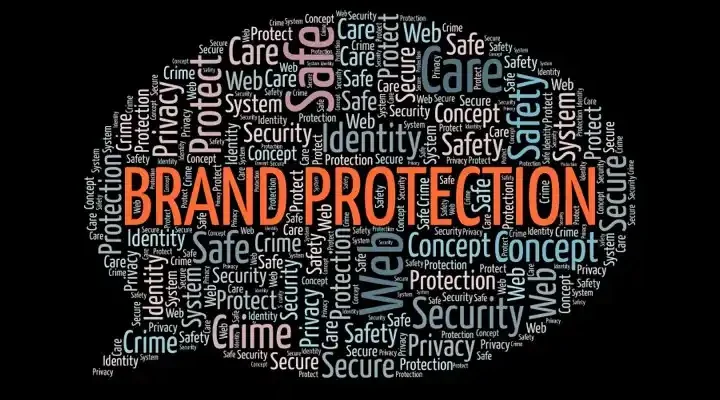Jasa Brand Protection