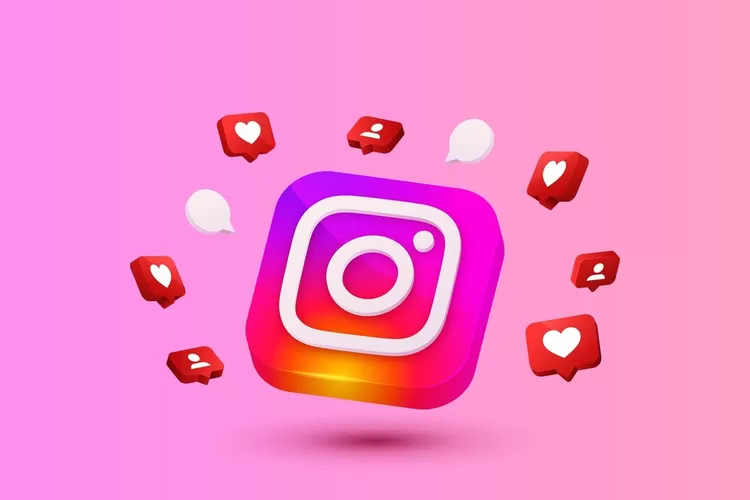 Jasa Trending Instagram