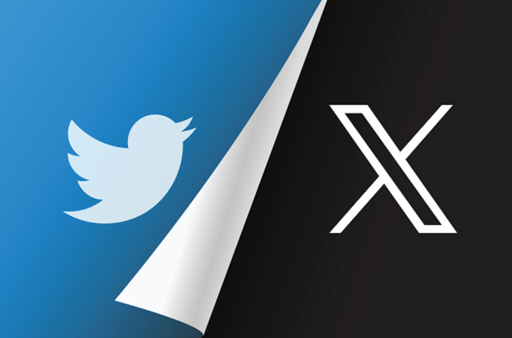 Jasa Trending Twitter Bulanan