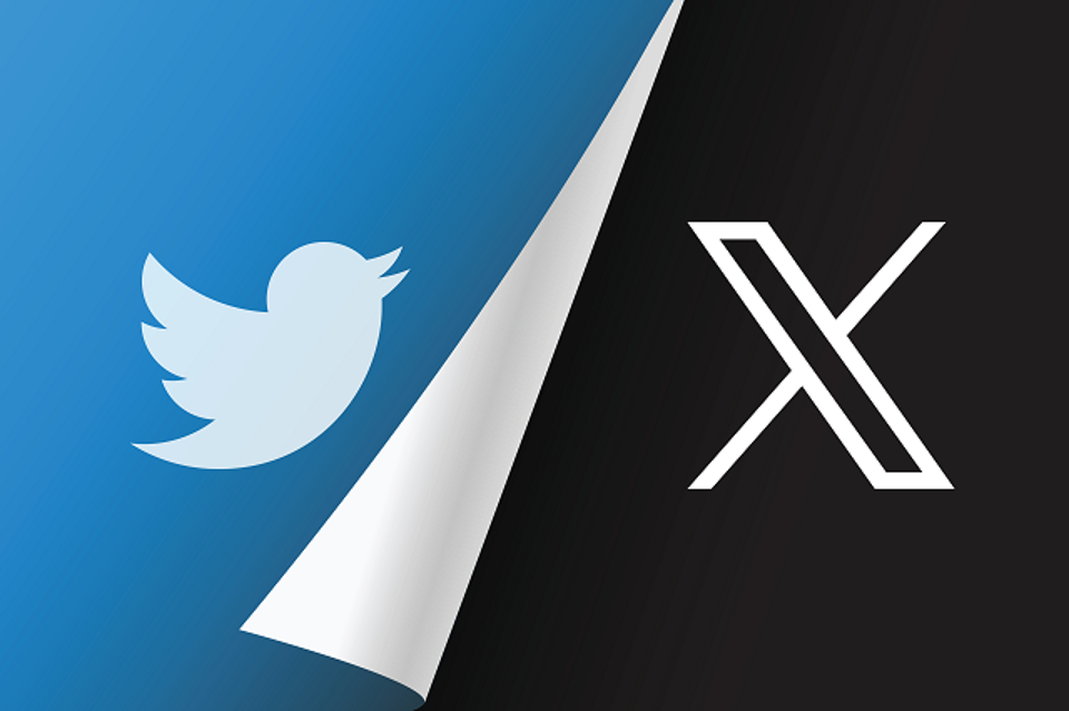 Jasa Trending Twitter Bulanan
